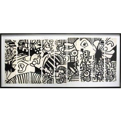 Untitled 1