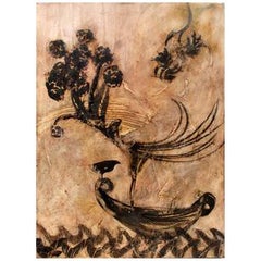 Aladdin's Lamp 9