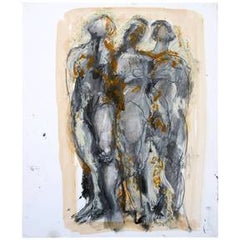 Naked Jazz Series 1