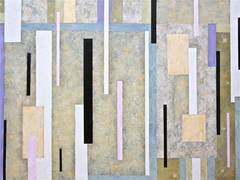 Orphic Symphony 2
