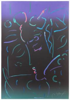 Midnight Profile 3