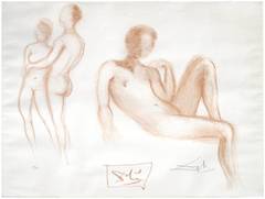 Nudes 11