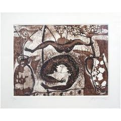 Untitled 11