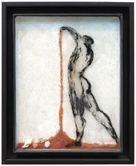 Sandman 5
