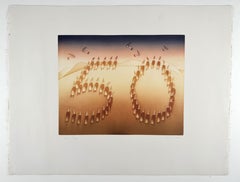 50