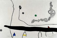 Le marteau sans maître (planche XXIII)