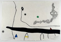 Le marteau sans maître (planche XXIII)