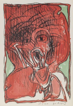 Scismi