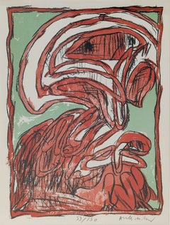 Spaltungen
