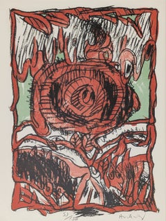 Spaltungen