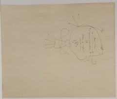 L'uccello migratore (Costellazioni)