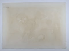 Paysage au Coq