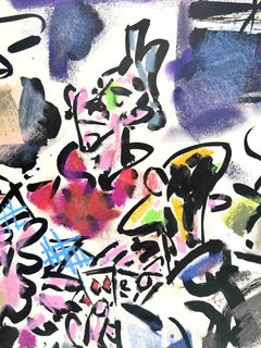 Les joueurs de cartes