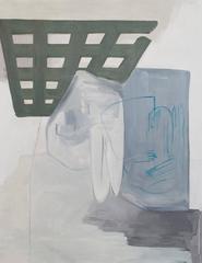 Untitled 8