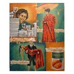 Untitled 4