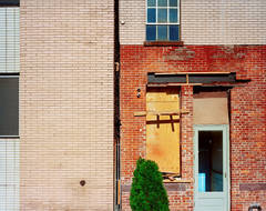 Interruptions No. 3 12