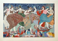 The Celebration