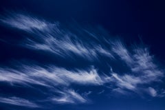 „Grand Canyon 0047“ – Fotografie, 36" x 44", limitierte Auflage von 12 Exemplaren, von Ben Cope