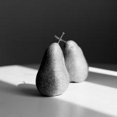 "Still Life" Photograph 24" x 24" inch Limited Edition 1/15 by Olha Stepanian