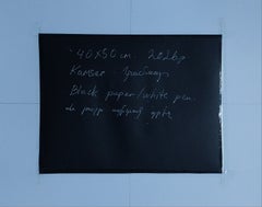 Armenian Contemporary Art by Kamsar Ohanyan - Delicious