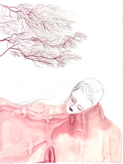 Romanian Contemporary Art by Laura Partin - Doris