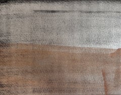 French Contemporary Art by Jeremie Faivre - Middle Ground