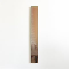 Arte Contemporáneo Francés de Paul Gallaud - Osmose 09