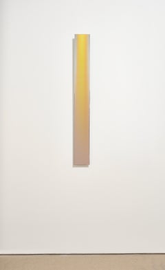 Französische Contemporary Art von Paul Gallaud - Osmose 10