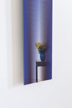 Arte Contemporáneo Francés de Paul Gallaud - Osmose 28