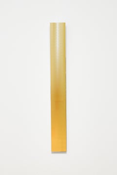 Arte Contemporáneo Francés de Paul Gallaud - Osmose 29