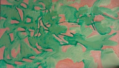 Georgian Contemporary Art by Ilia Menabde - Fig