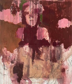 Georgian Contemporary Art by Gela Mikva - Carnivores & Herbivores