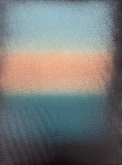 Art contemporain français de Jérémie Faivre - Suite 9