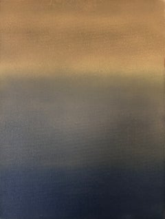French Contemporary Art by Jeremie Faivre - Ottobre