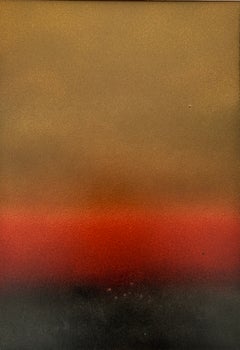 Art contemporain français par Jérémie Faivre - Nomadis