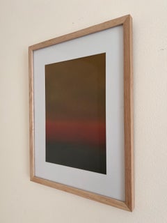 Art contemporain français par Jérémie Faivre - Nomadis