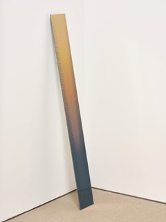 Arte contemporanea francese di Paul Gallaud - Osmose H 04