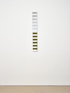 Zeitgenössische französische Kunst von Paul Gallaud – 4er-Band Nr. 4