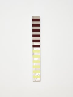 Zeitgenössische französische Kunst von Paul Gallaud – Band 4, Nr. 5