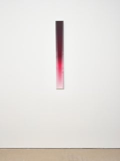Französische Contemporary Art von Paul Gallaud - Osmose 49
