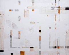 Study of Liquirizia