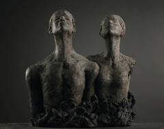 anne sophie morelle Arret Sur Image