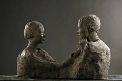 anne sophie morelle Résonnances