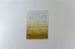 2351 - Art contemporain du XXIe siècle, Art abstrait, Peinture à l'acrylique