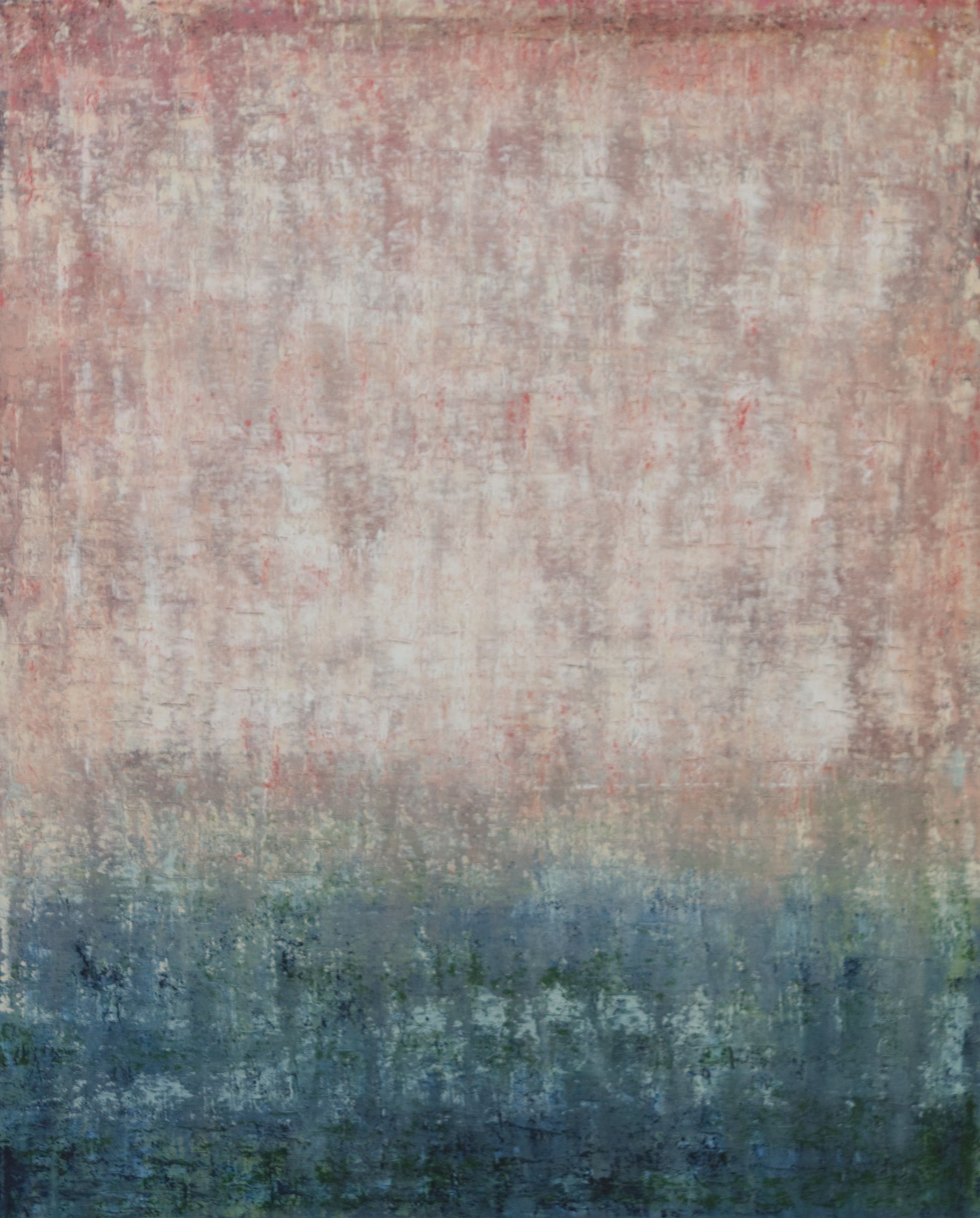 2459 - XXI secolo, arte contemporanea, astratta, pittura acrilica