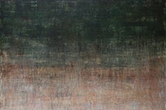 2801 - XXXI secolo, Arte contemporanea, Astratta, Pittura acrilica