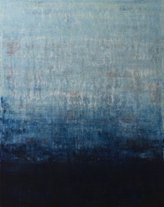 3533 - XXXI secolo, Arte contemporanea, Astratta, Pittura acrilica