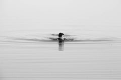 Cambodian Fisherman