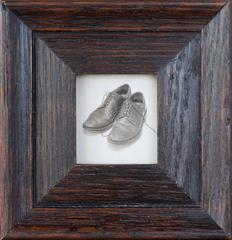 My Wingtips 12