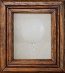 Balloon 1